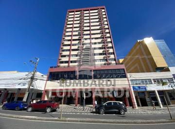 3383011840.jpg · Sala Comercial em Localização Estratégica  Edifício Torre Sul!                                      