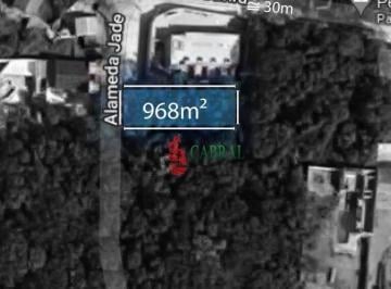 ccc590b9f12277225e1d0c4ff65ab51380df8efd · Terreno à venda, 968 m² por R$ 149.900,00 - Terra Preta - Mairiporã/SP