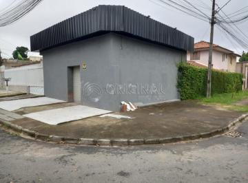 5354912090.jpg · Loja comercial