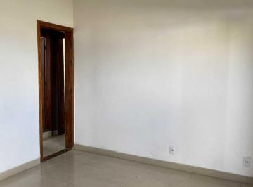 d540b3c6732f2c0212670fc40a1650c0.jpeg · Apartamento com 3 quartos para alugar em Belo Horizonte, no bairro Nova Suíssa