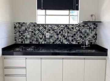 fec8d71e3214b8058504e94b6fbb2d83.jpeg · Apartamento com 3 quartos para alugar em Belo Horizonte, no bairro Nova Suíssa