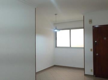 apartamento-com-3-quartos-em-belo-horizonte-mg-no-bairro-betania-imovel266349-img6a285cebc2e6e.jpg · Apartamento com 3 quartos para alugar em Belo Horizonte, no bairro Betânia