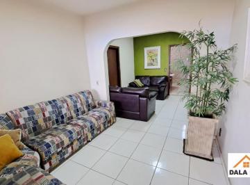 i28rq8297F294372D_265865424daf7cde2.jpg · Casa com 4 quartos à venda em Belo Horizonte, no bairro São João Batista