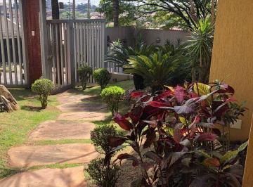 foto_protegida.php?imobiliaria_logo=0&amp;imobiliaria=279&amp;foto=imovel_11033_60640.jpg&amp;pos=0&amp;transicao=50 · Casa com 4 quartos à venda em Contagem, no bairro Jardim Riacho Das Pedras