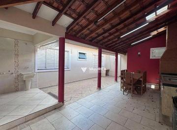 b2ae53169a744f46ce570d7cf0c3b09f6f837eb5 · Casa com 3 quartos, 249 m² - venda por R$ 857.000 ou aluguel por R$ 7.010/mês - Jardim América - Sor