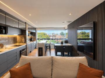 0 · apartamento para aluguel em Nova Campinas