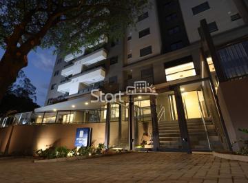 0 · apartamento à venda em Nova Campinas