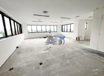 cf30271c6896385c21ef7f76b4d52ec92515a3b8 · Conjunto para alugar, 90 m² por R$ 13.100,01/mês - Itaim Bibi - São Paulo/SP