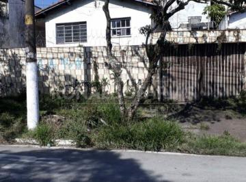 Casa · 113m² · 3 Quartos · 2 Vagas · Imóvel Comercial a Venda no Jardim Primavera Avenida Principal