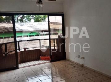 Apartamento · 73m² · 3 Quartos · 1 Vaga · APARTAMENTO COM 3 QUARTOS PARA VENDA, VILA GUILHERME, SÃO PAULO