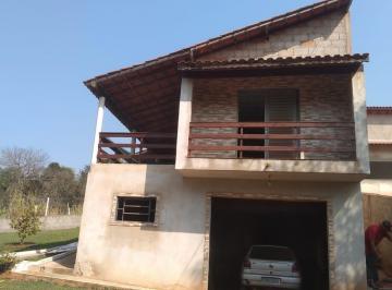 20231101163707254776.jpg · Chácara para Venda em Socorro, Bairro dos Rubins, 1 dormitório, 1 banheiro, 1 vaga