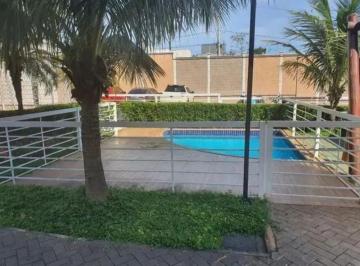 e612576ce6a74ff490e79702f3c76ab3.jpeg · Apartamento para Venda em Uberlândia/MG - 2 Dorm. 53 m2 Área Útil