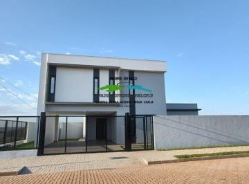 389_i3X4I_3896542fb86487ed.jpg · Sobrado novo com 03 dormitórios(01 Suíte) 177m².