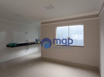 edfe82b49947c87216136fcda2e7a4f79ae86b9f · Sobrado com 3 dormitórios à venda, 130 m² por R$ 850.000,00 - Tucuruvi - São Paulo/SP