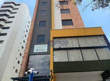 f86df032058897e11a881ffd5ab592c6f70d4eb9 · Apartamento com 2 dormitórios para alugar, 45 m² - Vila Maria - São Paulo/SP