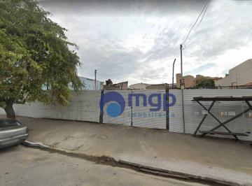 4e65933fca7b11f4efb5a07a237039015630b5b5 · Terreno para alugar, 1750 m² por R$ 36.000,00/mês - Jardim Japão - São Paulo/SP