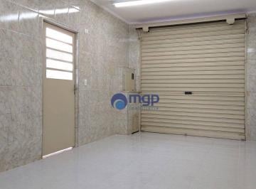 d7ac4bb07d6dfc63dfd6df0817c548c396a833e0 · Salão para alugar, 21 m² por R$ 1.400,00/mês - Vila Maria - São Paulo/SP