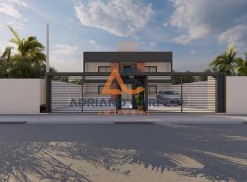 Apartamento · 82m² · 3 Quartos · 1 Vaga · Apartamento com 3 quartos sendo 1 suíte e 2 demi/suíte no Bairro Itacolomi em Balneário Piçarras Adr
