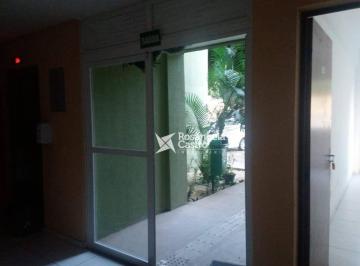 efe699293752f13170f46f755771e2f3837eb26a · Apartamento para aluguel e venda Condomínio Bosque Leste, Teresina-PI
