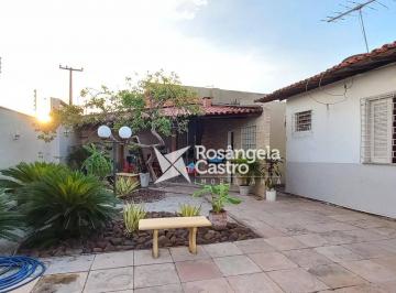 ff24d85572a799b464a928569da31ba4517945b4 · Casa comercial/residencial para aluguel no bairro Morada do Sol, Teresina - PI.