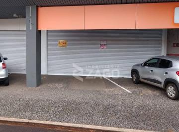 9f4b0734d44956fddfa4ece38f8ed7bf94661a85 · Ponto para alugar, 600 m² por R$ 15.000,00/mês - São Benedito - Uberaba/MG