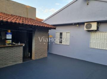 img0 · Casa Padrao de 3 dormitorios na Vila Elisa, Ribeirao Preto