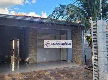 OFqsXEyLUnP83M9dJo2oRrR4qmkkOTq7.jpg · Casa com 2 dormitórios à venda, 102 m² por R$ 295.000,00 - Pascoal Ramos - Cuiabá/MT