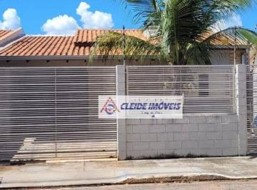 otK8bXx0Pa3KDCnXZmaJCz7kOueTs2bm.jpg · Casa com 2 dormitórios à venda, 102 m² por R$ 295.000,00 - Pascoal Ramos - Cuiabá/MT