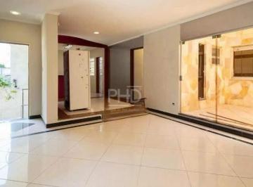 Casa · 239m² · 3 Quartos · 4 Vagas · Excelente Sobrado Comercial ou Residencial 239 mts de construção - Nova Petropolis - São Bernardo do