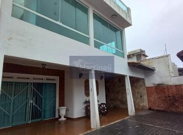 Foto 25 · Casa, Cibratel 2, Itanhaém, SP