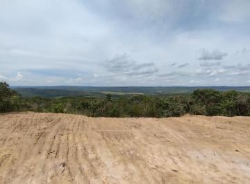 Rural , Brasília · Chácara Altiplano Leste Vista 360° do nascer e pôr do sol. Perfeita pra Airbnb 