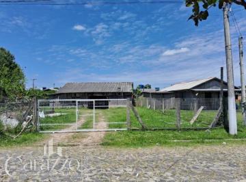 Apartamento · 300m² · terreno em tramandaí