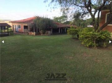 Rural · 95m² · 2 Quartos · Chácara à Venda - Boa Vista, Salto - 72.600m2
