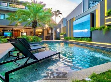 Casa · 739m² · 7 Quartos · 6 Vagas · Casa em Condomínio à Venda - Riviera, Bertioga - 739,05m2 - Condomínio Riviera de São Lourenço - 7