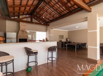 Casa de 3 quartos, Brasília · Casa Alto Padrão em Condominio com Escritura - Arniqueiras Águas Claras - 3 Qts