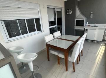 Apartamento de 2 quartos, São Paulo · Apto. de 60 m² com 2 dorms e uma suite ao lado do metrô Vila Prudente