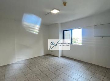 38fff4e1154e2e8236cf102b7c0e0516811eb536 · MP- 26m², Sala Comercial na Ilha do Leite