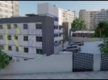96351_30-1_142117.jpg · APARTAMENTOS TIPO 