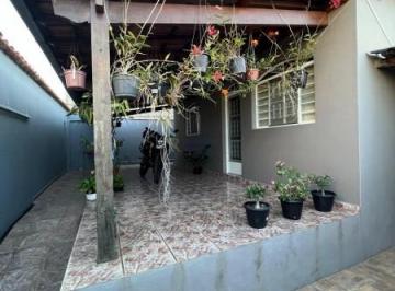 96350_30-1_132542.jpg · CASA EM LOTE 360m2