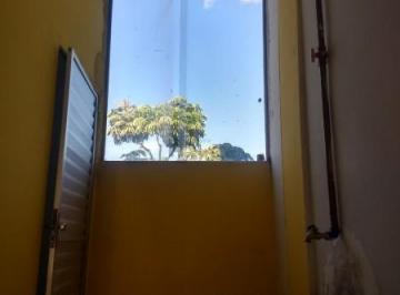 95520_32-3_121747.jpg · OPORTUNIDADE