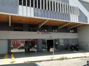 imovel_1226_18599.jpg · Sala região hospitalar
