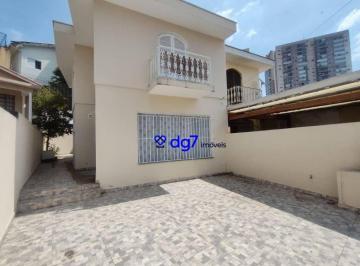 c68c1ddbc27b8797376edd4382773a4ed4988e7f · Sobrado com 3 dormitórios para alugar, 125 m² por R$ 5.375,00/mês - Jardim Bonfi