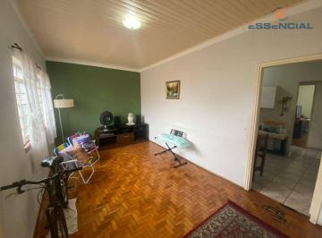 9633204f5a972813c3d79da9ecad7966ec334808 · Casa com 2 dormitórios à venda, 82 m² por R$ 230.000,00 - Vila Maria - Botucatu/SP