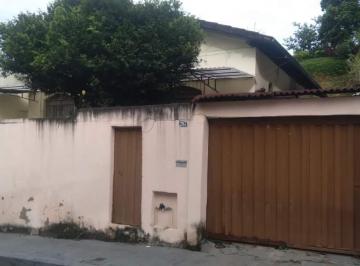 Casa · 110m² · 2 Quartos · 3 Vagas · Casa à venda, 2 quartos, 1 suíte, 3 vagas, São Geraldo - Belo Horizonte/MG