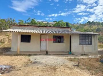 foto · Venda, Campo Alegre, Jaboticatubas, Minas Gerais, Brasil