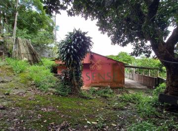 3a705f257087d39aba81ef4136d58d3d044da87d · Chácara à Venda de 2.385m² localizada próximo a Rodovia Índio Tibiriçá em Suzano/SP.