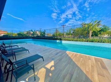Apartamento de 2 quartos, Rio de Janeiro · APARTAMENTO 2 QUATOS VENDA - COM VARANDA E LAZER NO BARRA BONITA