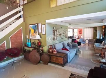 469344_iCg789_46934465423fbc34920.jpg · Casa em Condomínio com 4 dormitórios e 3 garagens em condomínio com infraestrutura em Ipanema