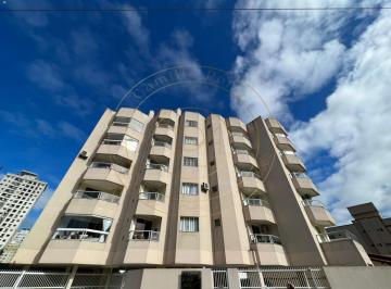 20231102180523455.jpg · Apartamento para Venda em Itapema, Morretes, 2 dormitórios, 1 banheiro, 1 vaga