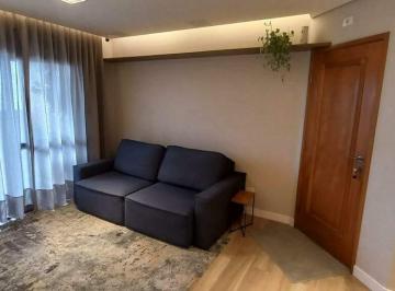 Apartamento · 119m² · 3 Quartos · 2 Vagas · Apartamento à venda 3 quartos 3 suítes 2 vagas Anchieta - São Bernardo do Campo - SP